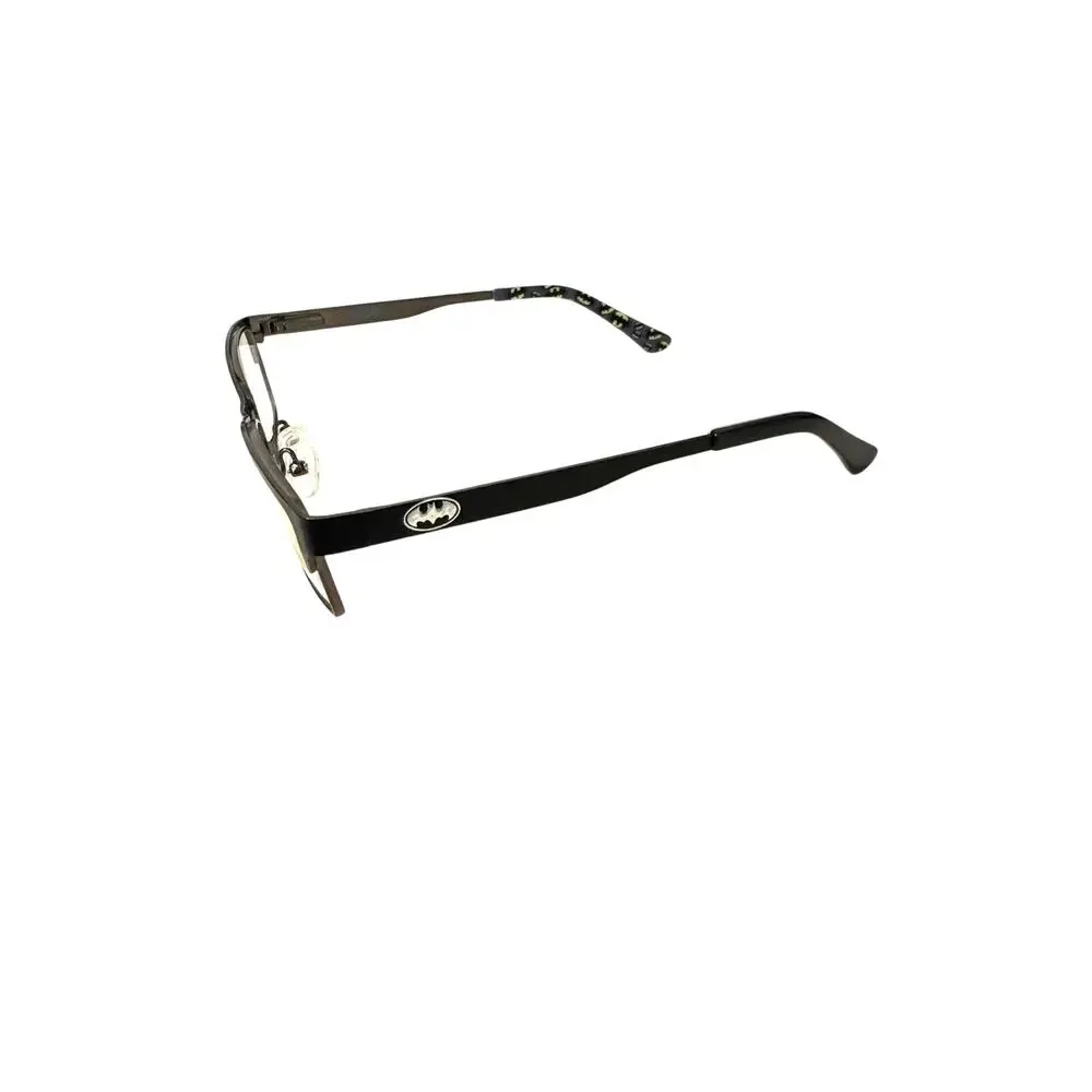 NEW Kids Batman DC Comics BME11 Eye Glasses